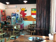 -吃皮火锅馆(苏宁店)