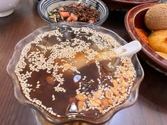 -金必轩(青岩店)