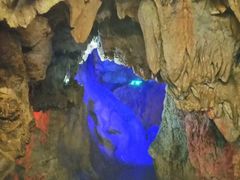 -陶祖圣境风景区