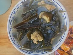 -赵姐猪耳朵饭店