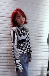 -爱美丽科技美肤中心