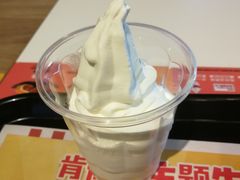 -肯德基(中纬店)
