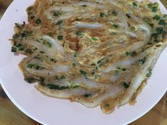 -礁美村海里捞旅游有限公司