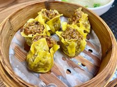 -同利肉燕老铺(澳门路店)