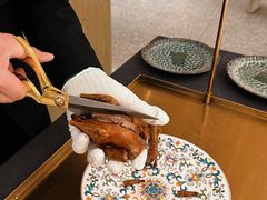 -茉里粤菜(皇姑万象汇店)