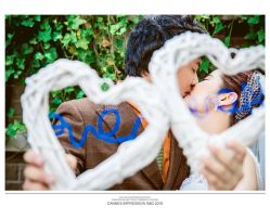 点击看大图 -戛纳印象摄影(潮拍定制馆)