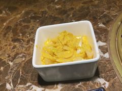 -觅福里•熟成和牛餐厅