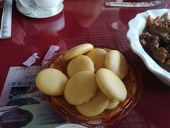 -韵之源农家菜(北京1店)