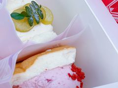 -Gram舒芙蕾(杭州中心店)