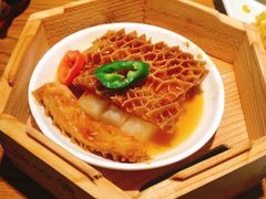 -点心传说·粤菜点心(佐阾虹湾店)