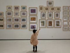 -四川美术学院美术馆