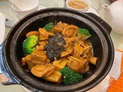 -港澳德兴火锅海鲜酒家(殷皇子店)