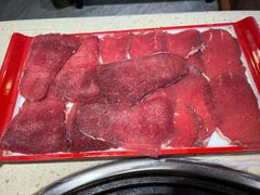 -九寨沟特色牦牛肉汤锅