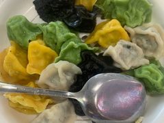 -大锅强·蒸海鲜青岛菜(城市阳台店)