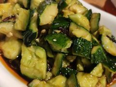 -可可大虾武汉土菜大排档(万松园1店)