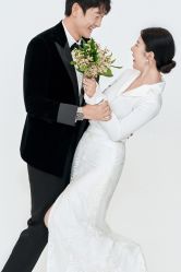 -薇视觉婚纱摄影工作室·婚纱照·结婚照