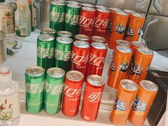 -老乡鸡(融科天地店)