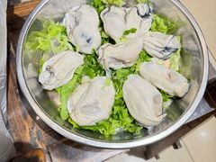 -丰尔粥食·粥底火锅(大良总店)