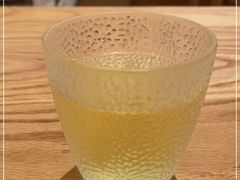 -小满手工粉(上海文峰广场店)