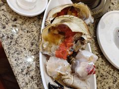 -丰卓会海鲜自助(中润大道店)