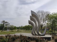 -太阳宫公园