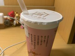 -厝内小眷村(西单大悦城店)