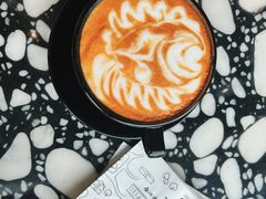 -禧室Joyous Lounge(禧园店)