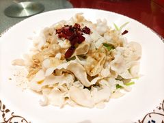 -老船夫婚宴婚庆会馆(延吉路店)