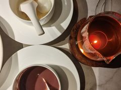 -柴门头啖汤·经典川菜·慢火汤品(锦城万达店)