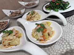 -御苑精品川菜馆(锦江店)