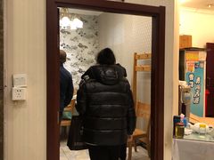 门面-大顺堂食府(牛街店)