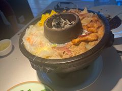 -云腾食府·云南菜