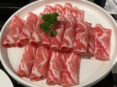 -阿源鱼捞斑鱼火锅·海鲜粥(山景尚宅店)