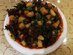 -红豆园(文林街店)