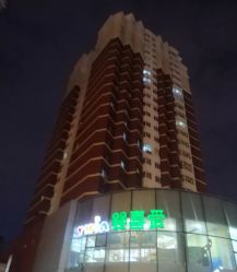 -婴喜爱(长春吉林大路店)