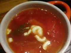 -通海俄式烧烤(下瓦房店)
