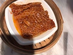惹味金钱肚-陶陶居酒家(海岸城店)