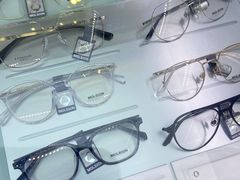 -苏奕眼镜·天文·蔡司尼康店(石路店)