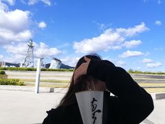 -中国甲午战争博物院