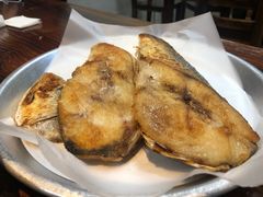 -农汤老店(顺联公园里店)