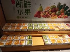 -御海8号温泉酒店