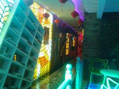 android_upload_pic-歌迷量贩KTV(南阳路店)