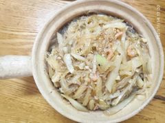 -顺发饭店