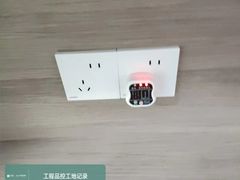 -宁波圣都装饰