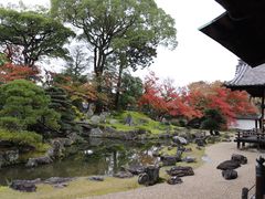-醍醐寺