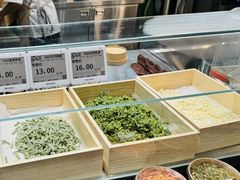 -赛格国际购物中心(小寨店)