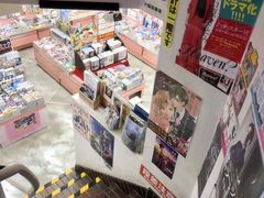 -秋叶原电器街