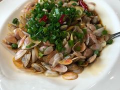 -宁海食府(大剧院店)