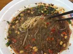 -钟方模白家肥肠粉(春熙店)