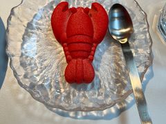 -胡大饭馆 24h(簋街总店)